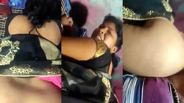 Sister-in-Law Holding Dog Video in Hindi Sex Clip