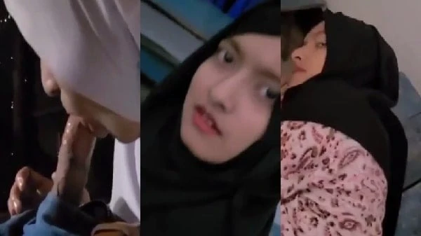 Student-Teacher Video in Kamababa Clip