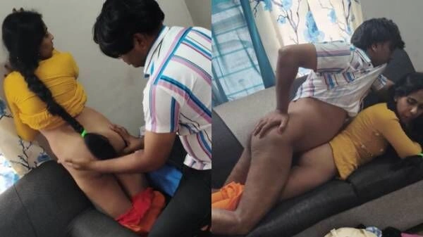 Beauty couch Bf Sexy video hd fucked intensely