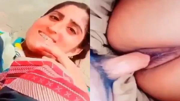 Cheating woman outdoor marwadi sex risky