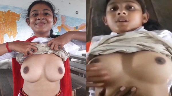 College lovers caught Hindi mein Sexy Bf wild