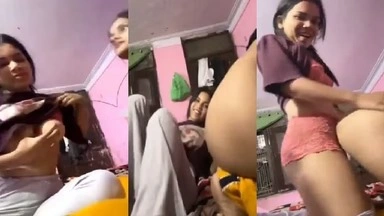College women’s New Sex Mms lesbian