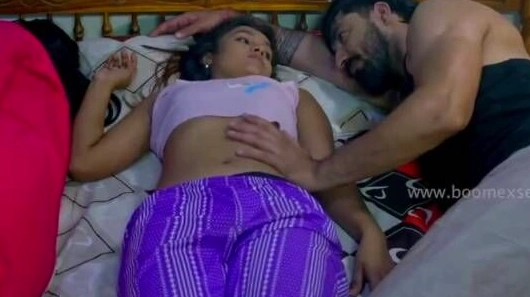 Dating Mallu Bhabhi can be exciting and risky.