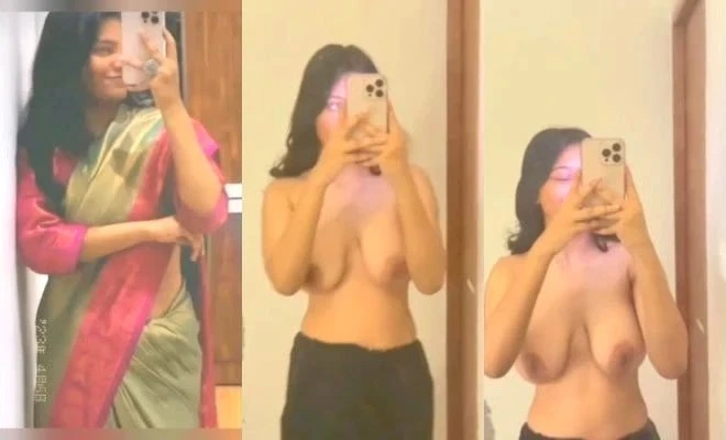 Desi Sexy Girls Private Records