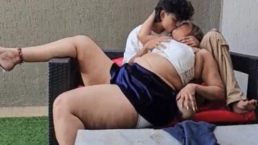 Desi Xxx Big Ass Milf Sex