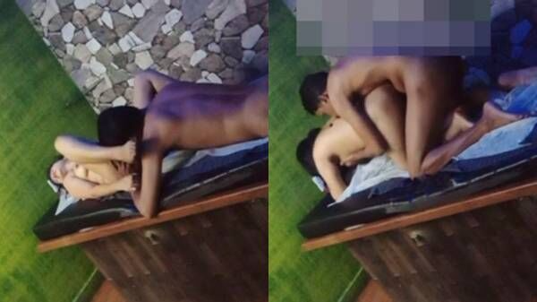 Enjoyable moments with a spa girl for a valuable client