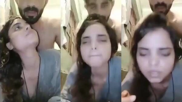 Girl CFNM Desi Sex unique session