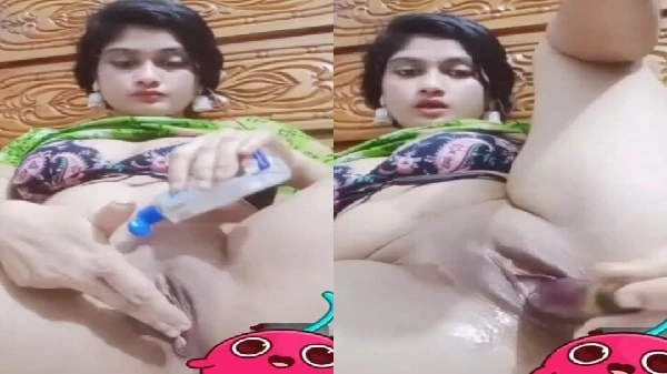 Girl pussy fucked Desi Sex mms deep
