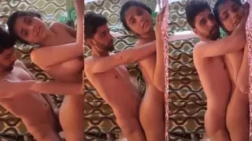Gullible Girl Hardcore Video in Porn Desi MMS Clip