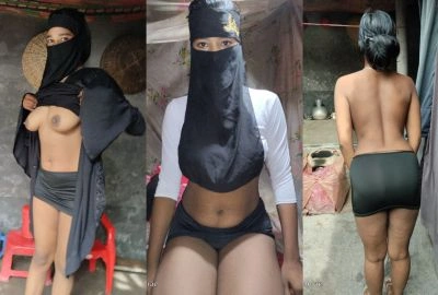 Guy hijab Desi Nude girl fucking intense
