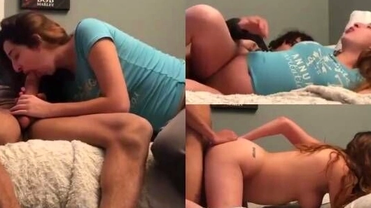 Long-term sex with a stunning Desi girlfriend