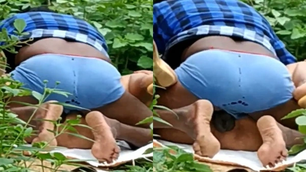 Man jungle whore pussy Desi mms com rough