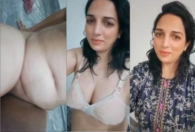 Milf nude Pornhub hd boobs pussy sensual