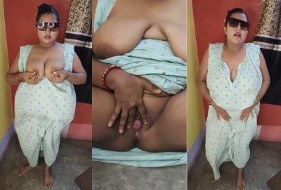Naked milf’s Desi Hot Sex dance