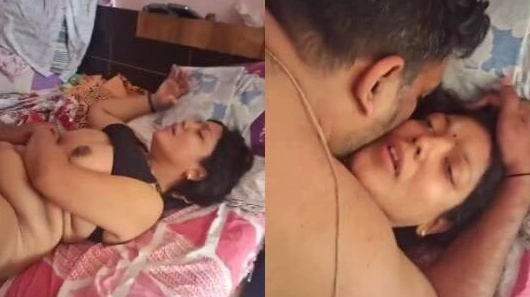 The front husband is by a horny Gujarati wife.