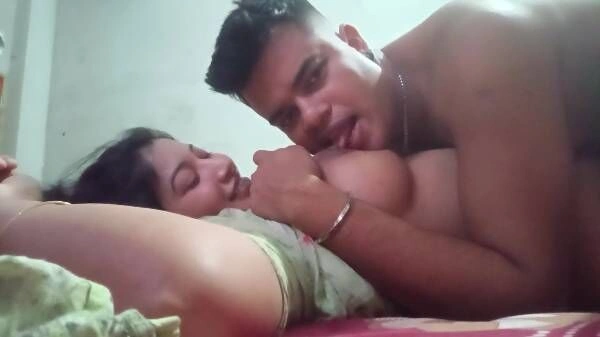 Wife enjoys boobs Desi Xxx licked closeup