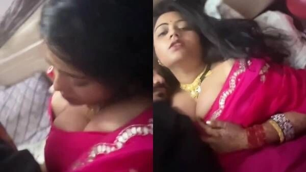 Wife fucked Indian Sex Blog roughly
