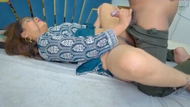 Wife wet Indian Porn pussy wanting horny