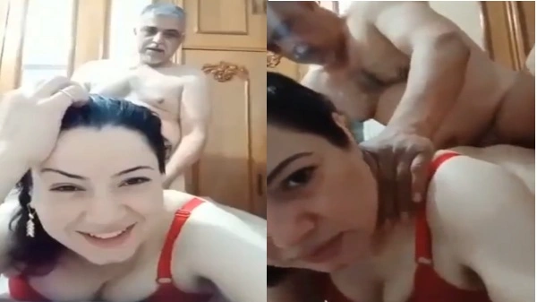 Young bahu old man Hindi Sexy video Bf taboo